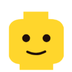 Lego 15 Sketch Style Svg Vector, Free Vectors File
